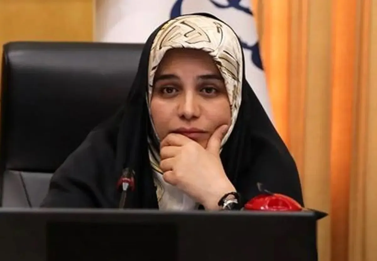 خبر نماینده بندرعباس درباره افراد مفقود شده در انفجار اسکله شهیدرجایی