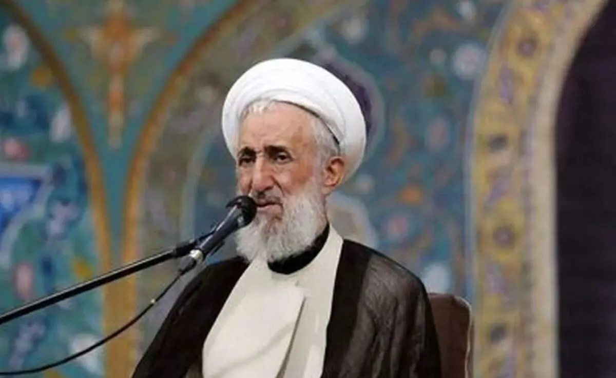 عروس کاظم صدیقی دستگیر شد!