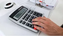 نشان-دار-کردن-مالیات-بهترین-مشوق-برای-پرداخت-مالیات