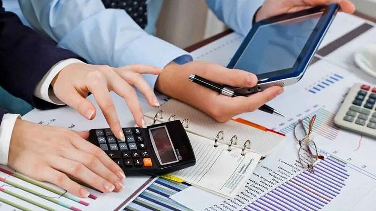 مهلت پرداخت عوارض شهری در تهران تمدید شد