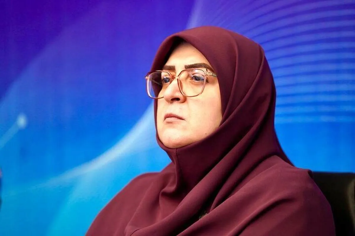 آخرین وضعیت کودکان دستگیرشده در حوادث اخیر از زبان سخنگوی دولت