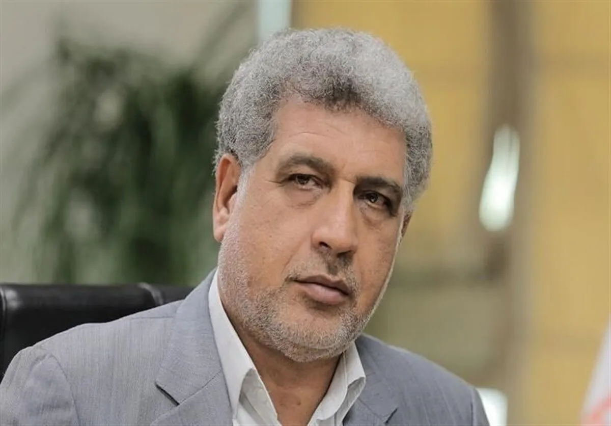 افزایش غیرطبیعی قیمت مسکن / به دلیل جنگ بخش مسکن رها شد