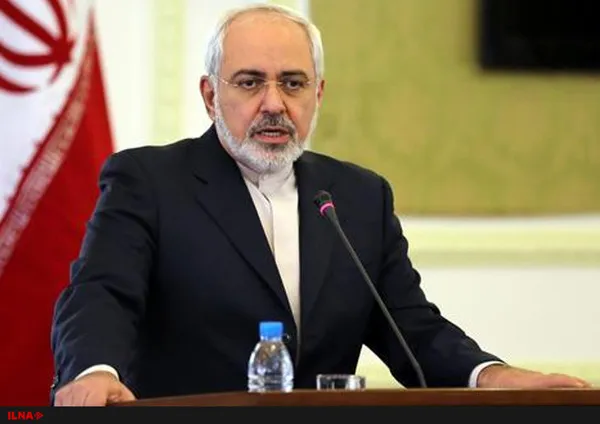 Zarif: Iran's military capability meant for self-defense