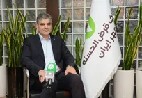 بانکداری اسلامی موجب تحقق شکوفایی اقتصادی می‌شود