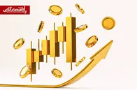 بورس برای سومین هفته پیاپی در صدر بازدهی قرار گرفت | کدام بازار بدترین عملکرد را داشت؟