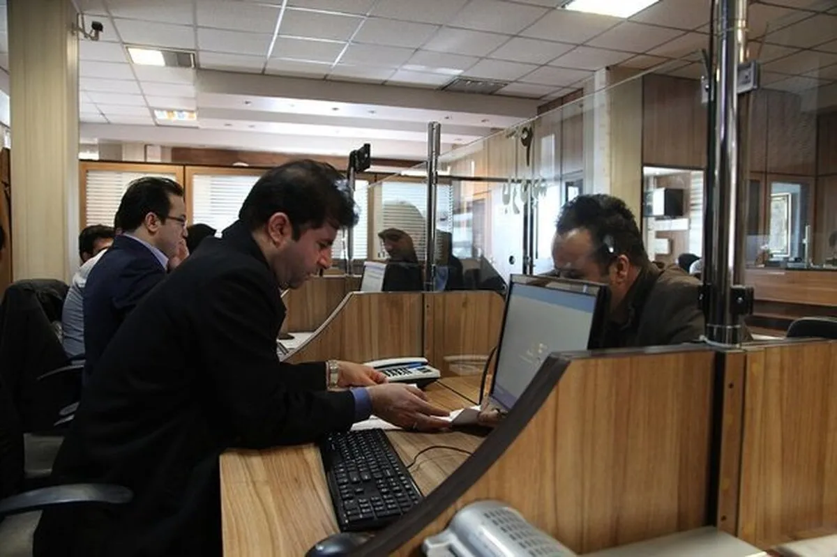 حمله سایبری به شبکه بانکی؟ / خدمات ۴ بانک بزرگ مختل شد