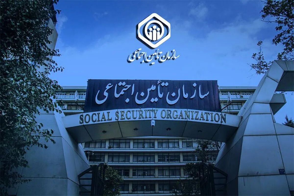 ابهام در پرداخت معوقات بازنشستگان تامین اجتماعی/ زمان واریز مابه التفاوت اعلام شد؟