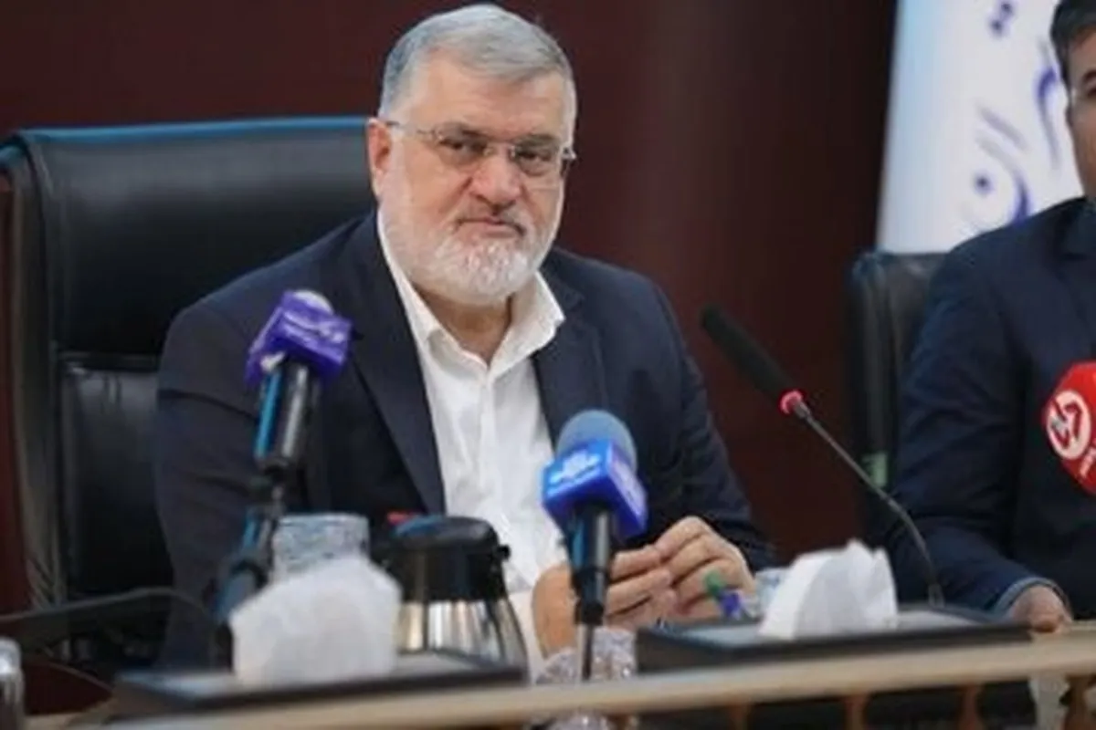 آمار واحدهای مسکونی آسیب دیده تهران در جنگ اعلام شد