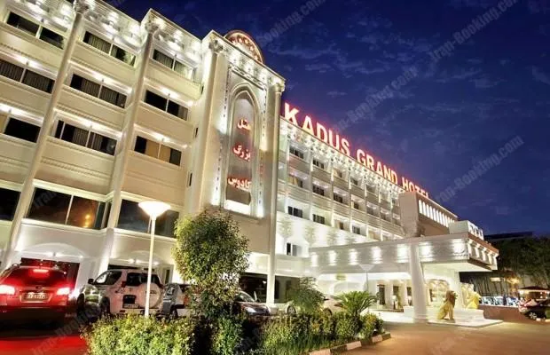 Prices, Profitability Worry Hotel Investors