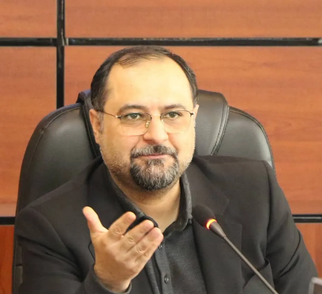 Iranian Rural Cooperative Credit Fund's Financial Structure to Be Modified