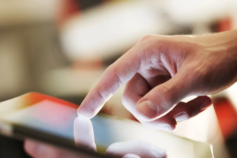 FBI warns of surge in wire-transfer fraud via spoofed emails
