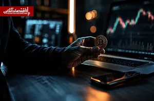 تحریم نوبیتکس و یک ابهام بزرگ/ آیا دارایی کاربران در خطر است؟