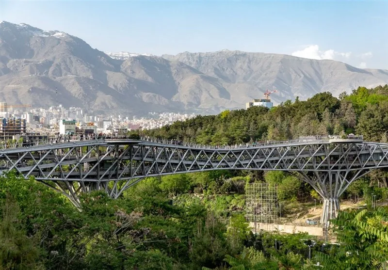 آلودگی هوا