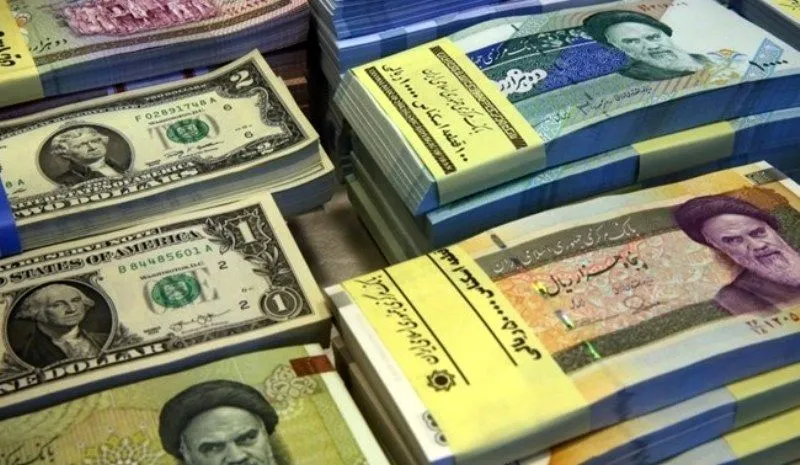 Forex Summer Rally Heats Up