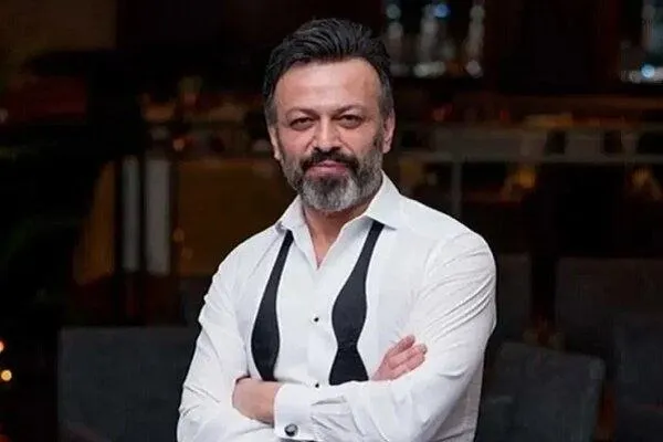 ترکیه