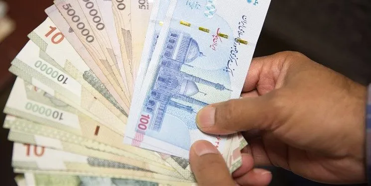 خبر خوب؛ یارانه یک میلیون تومانی در راه است