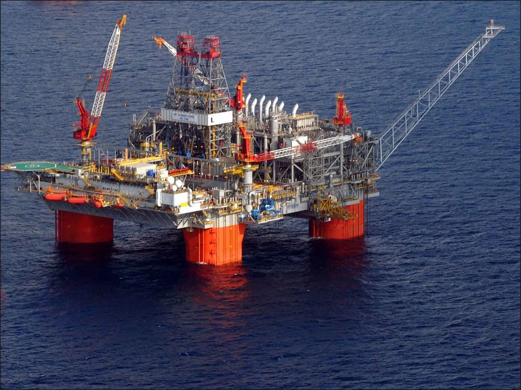 Zanganeh: $100bn investment in upstream oil industry needed