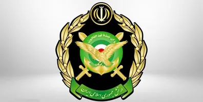 فوری-اطلاعیه-مهم-ارتش-درباره-ادامه-جنگ-منتشر-شد