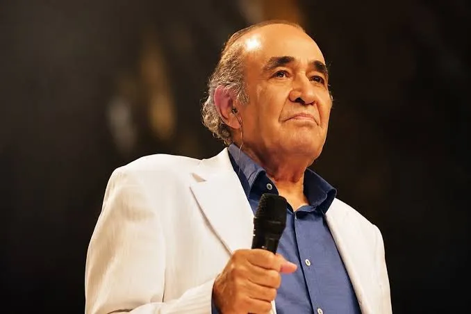 خواجه امیری