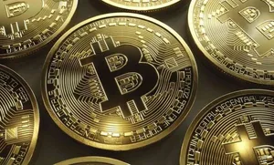 آخرین وضعیت بازار رمزارزها در جهان امروز چهارشنبه ۱۹ فروردین ۱۴۰۵ / بیت‌کوین صعود کرد