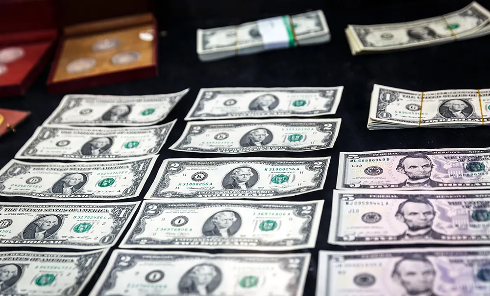 Tehran Forex, Gold Markets Bullish