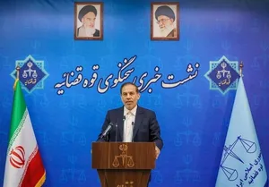 قطع انگشتان ۲ سارق در ارومیه! + فیلم