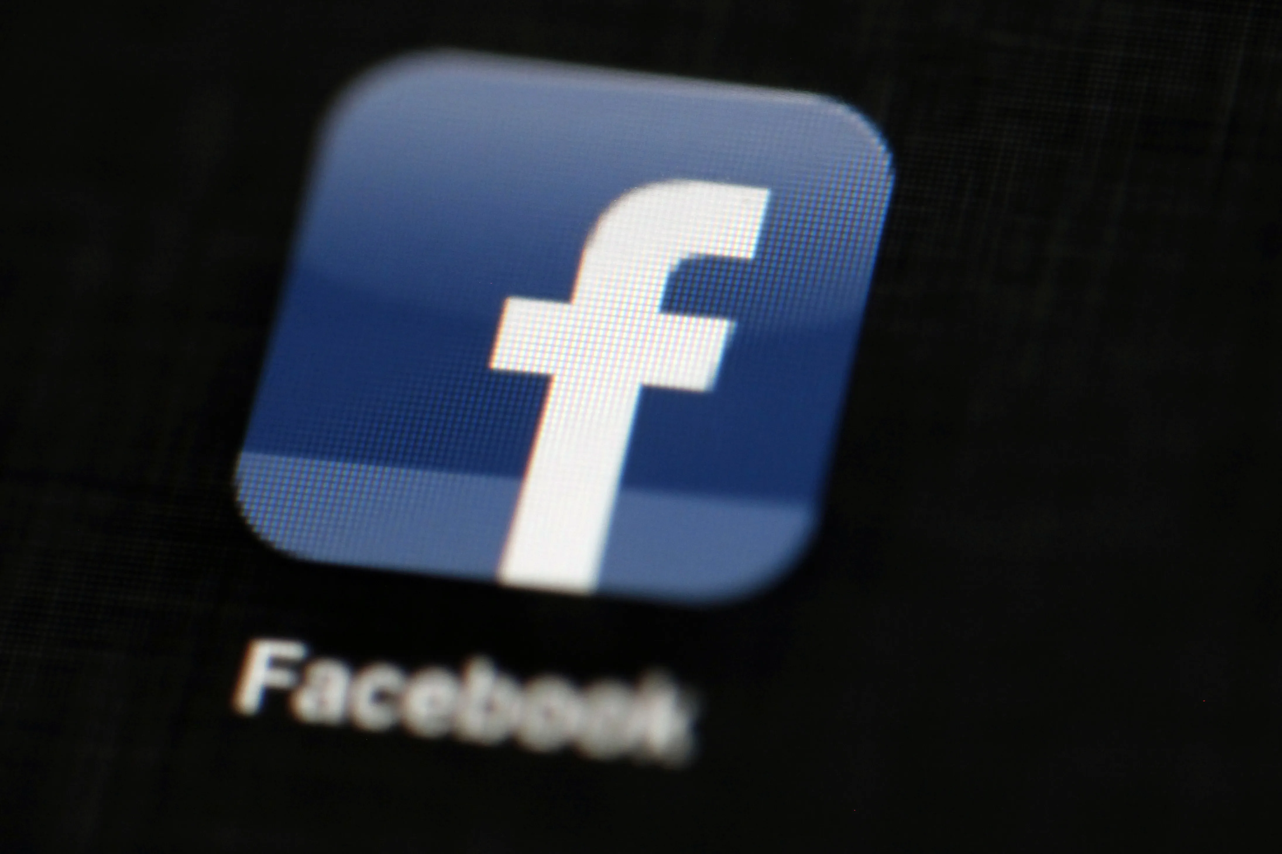 Facebook to stop ethnicity-based targeting for some ads