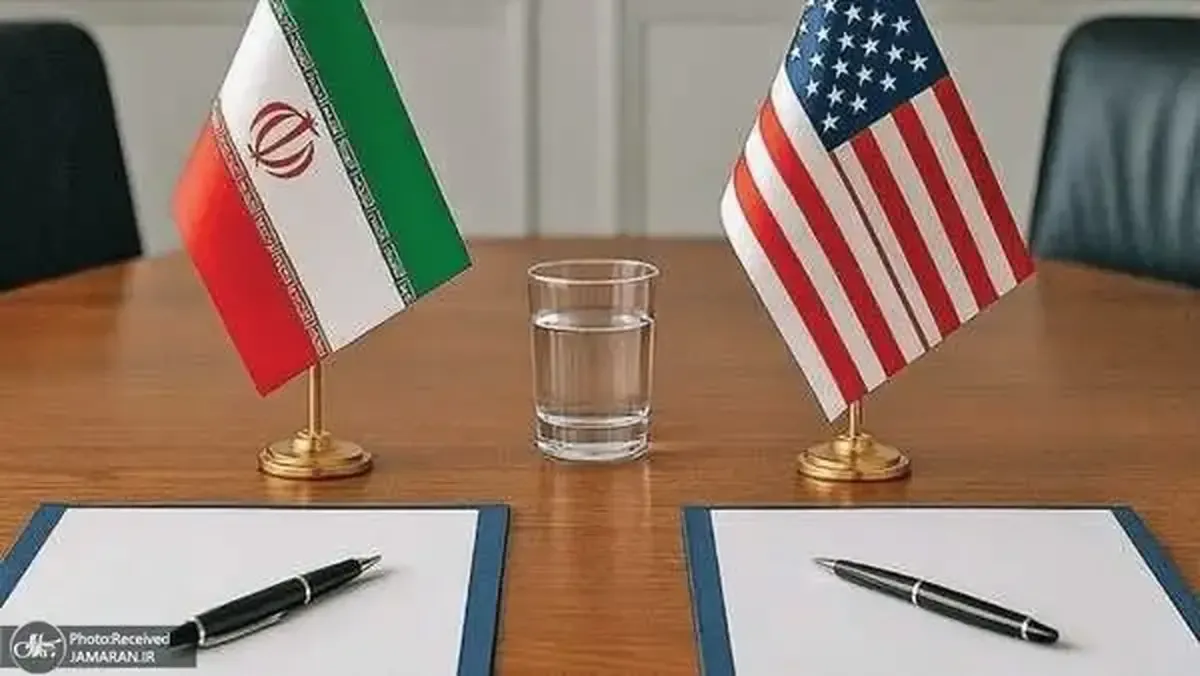 مجلس  نسخه مذاکره با آمریکا را پیچید / تفاهم‌نامه را آتش بزنید و به عمان نروید
