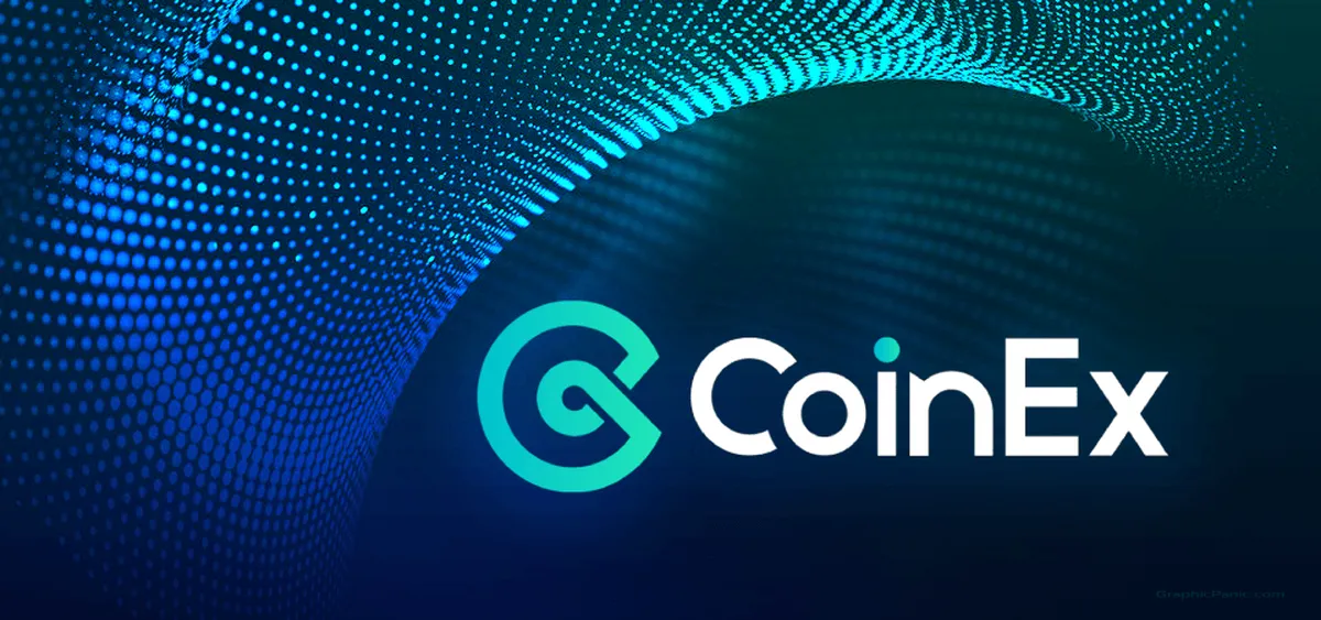 گزارش تحقیقاتی کوینکس، ژوئن 2025: امضای GENIUS، واکنش بیت‌کوین