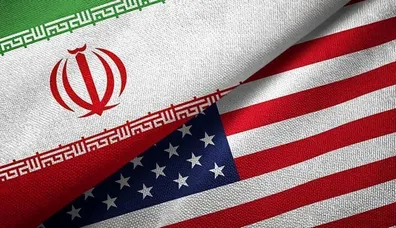 احتمال-جنگ-گسترده-میان-ایران-و-آمریکا-چقدر-است-خبرنگار-الجزیره-در-تهران-پاسخ-داد