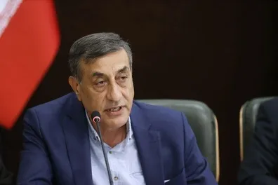 افشاگری-معاون-رئیس-جمهور-از-عامل-اصلی-تورم-قائم-پناه-67-درصد-تورم-در-جیب-بانک-هاست