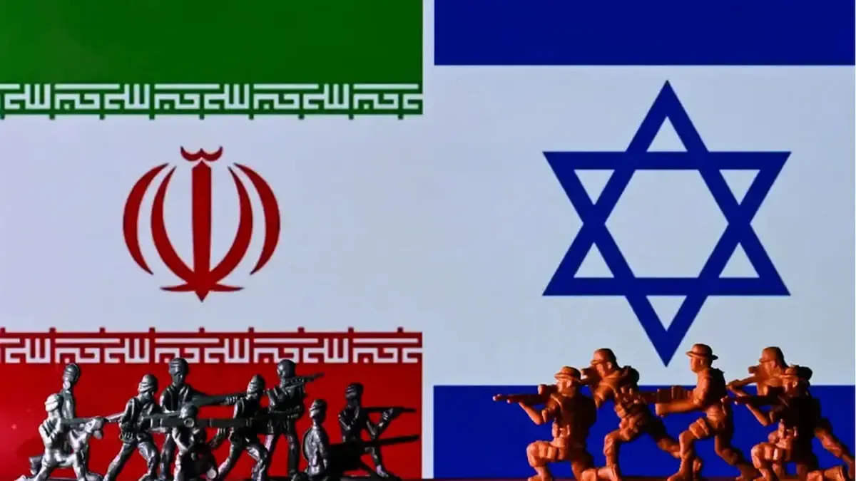 آماده برای جنگ جدید/ واکاوی اصلاحات ساختاری ایران در گرگ‌ومیش معرکه اسرائیل