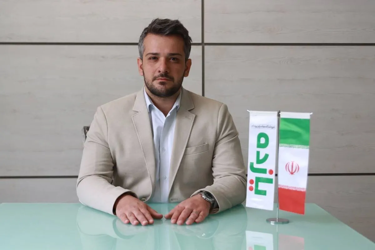 توسعه و انفجار کسب و کار با استفاده از مدل «فرانچایز»؛ KFC نمونه بارز