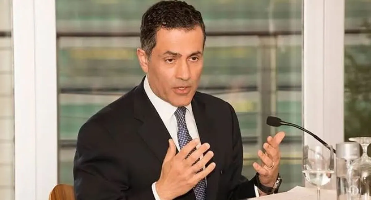 هدف ترامپ از جنگ با ایران چه بود؟/ مشاور سابق اوباما تحلیل کرد