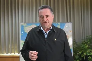 ادعای جدید اسرائیل/ ترور وزیرمان خنثی شد!