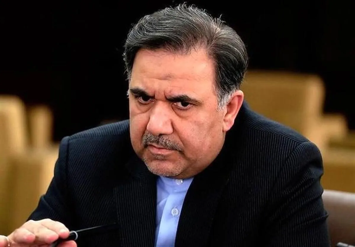 دعوت پزشکیان از ترامپ برای حضور در تهران / آخوندی درخواست کرد!