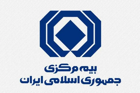 ابلاغ دستورالعمل صدور بیمه نامه ارزی