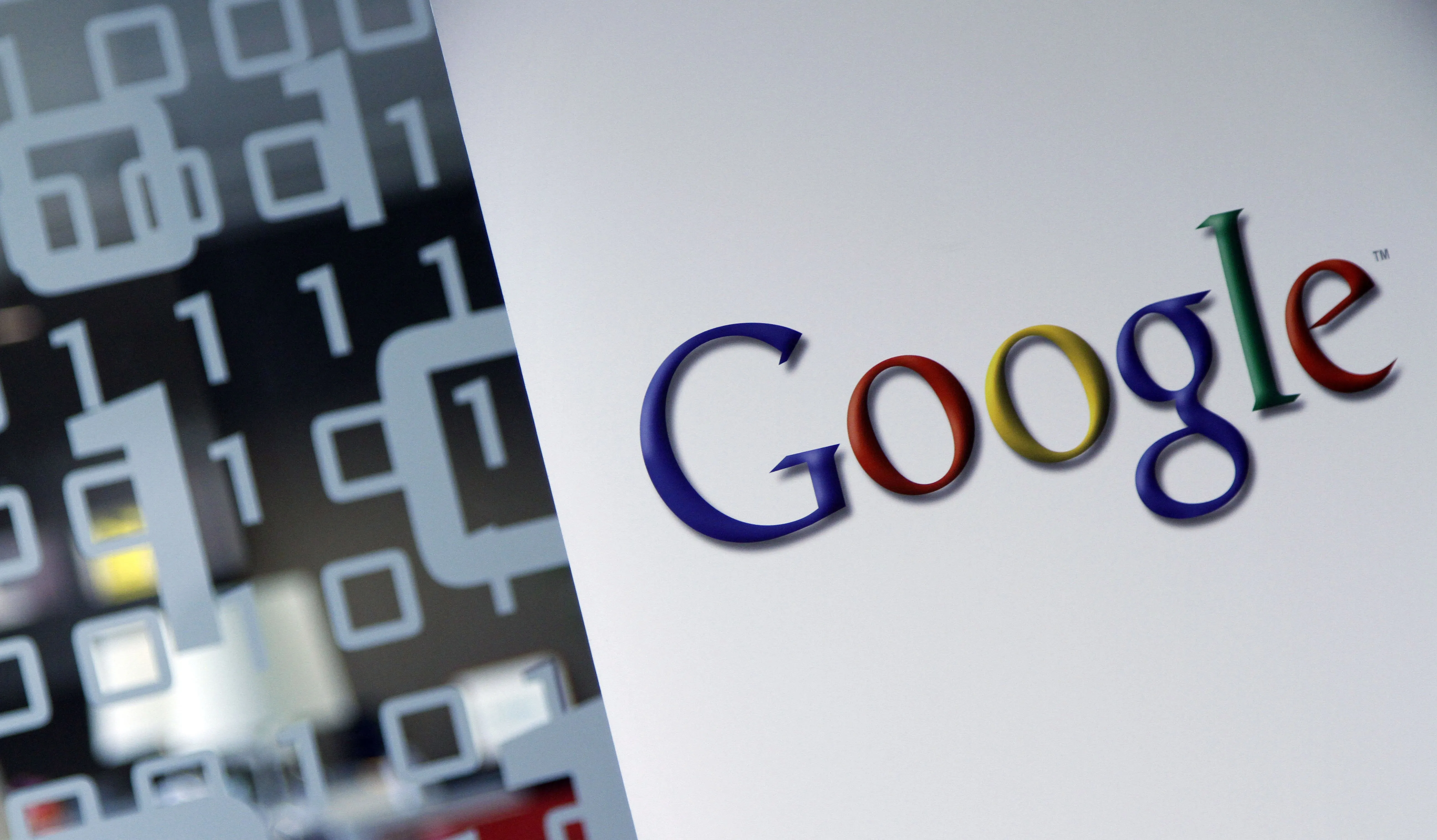 Google to stop scanning Gmail for creating targeted ads
