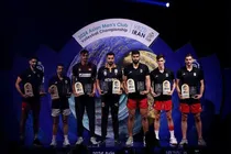 معرفی-تیم-رویایی-جام-باشگاه-های-آسیا-حاجی-پور-mvp-شد