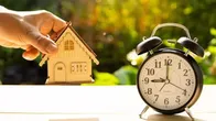 چند خانه خالی در کشور داریم؟