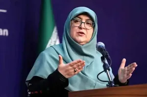 تاثیر گسترده جنگ بر بازار دارو / وضعیت ذخایر استراتژیک دارویی ایران چگونه است؟