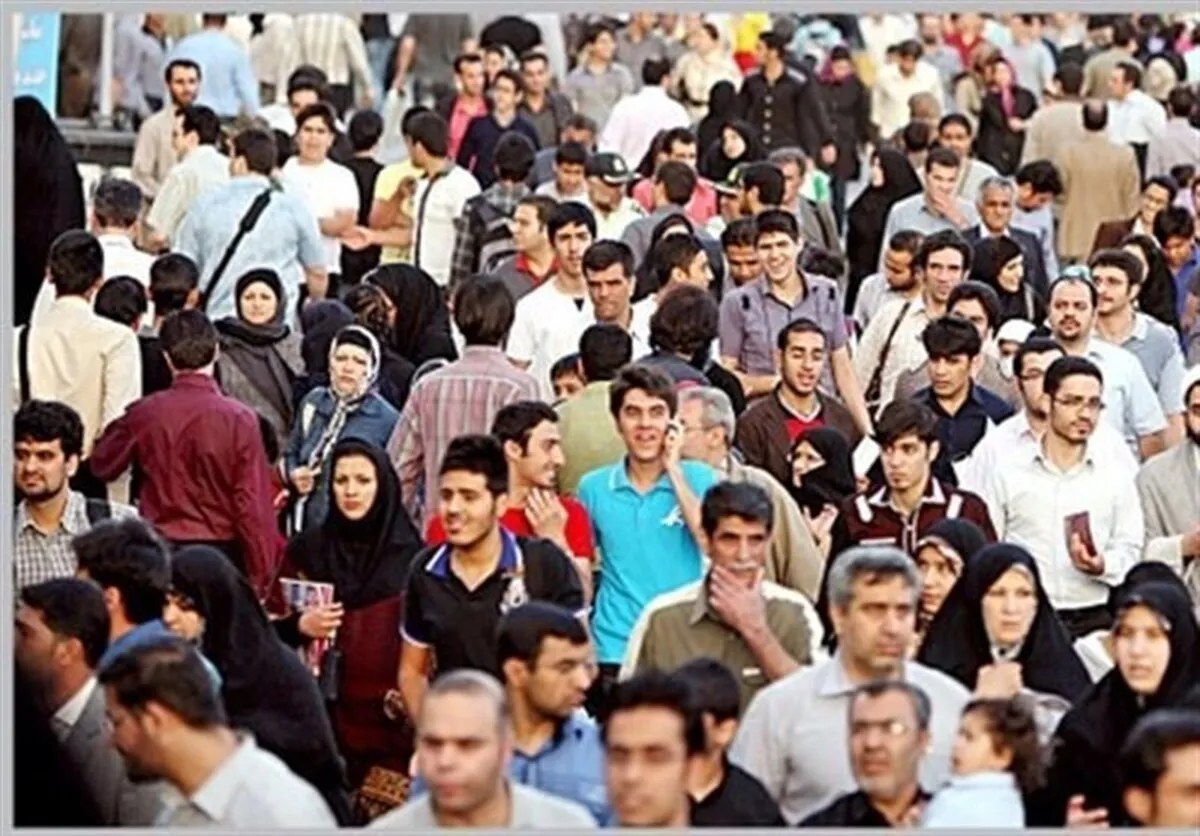وزیر جوان، با عمل به این وعده جوانان را امیدوار کنید