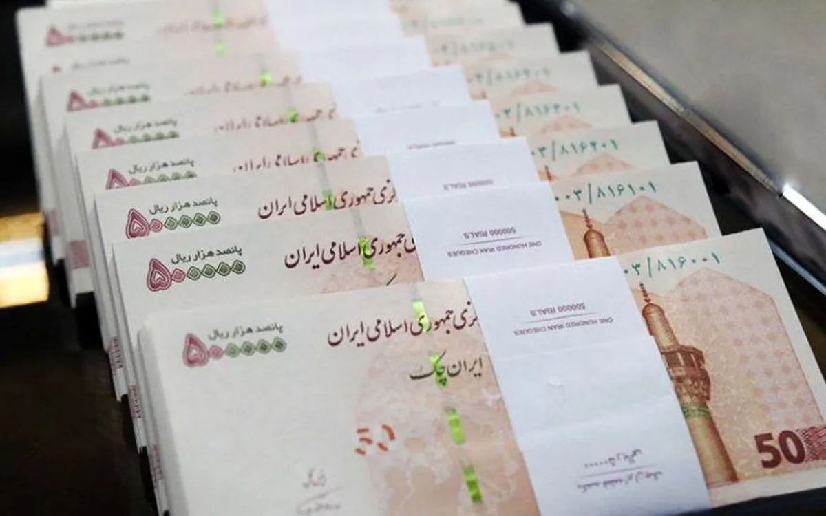 پاداش ۳۰۰ میلیونی وزارت نیرو برای شهروندان / چه کسانی مشمول دریافت این پاداش می‌شوند؟
