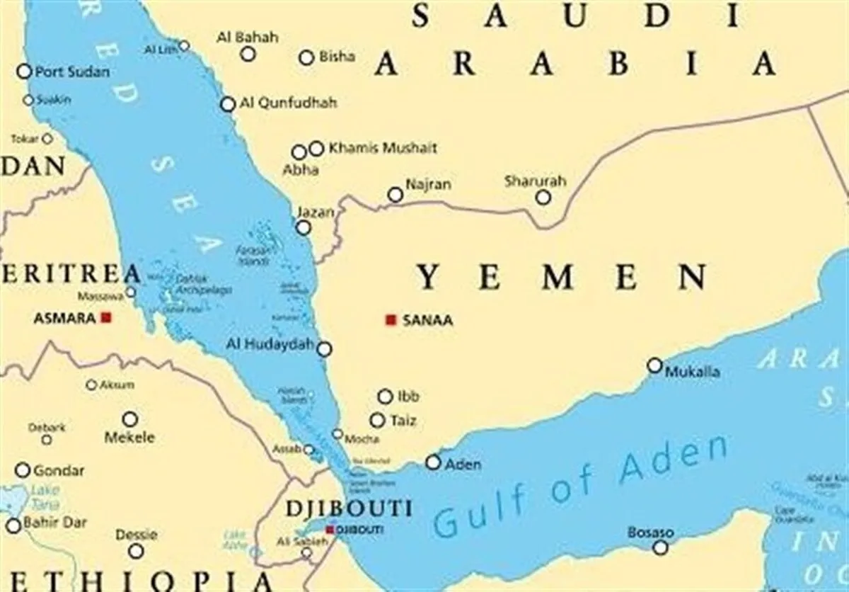 Opening Bab al-Mandeb Front Possible in Case of Enemy Provocation in Southern Iran: Source