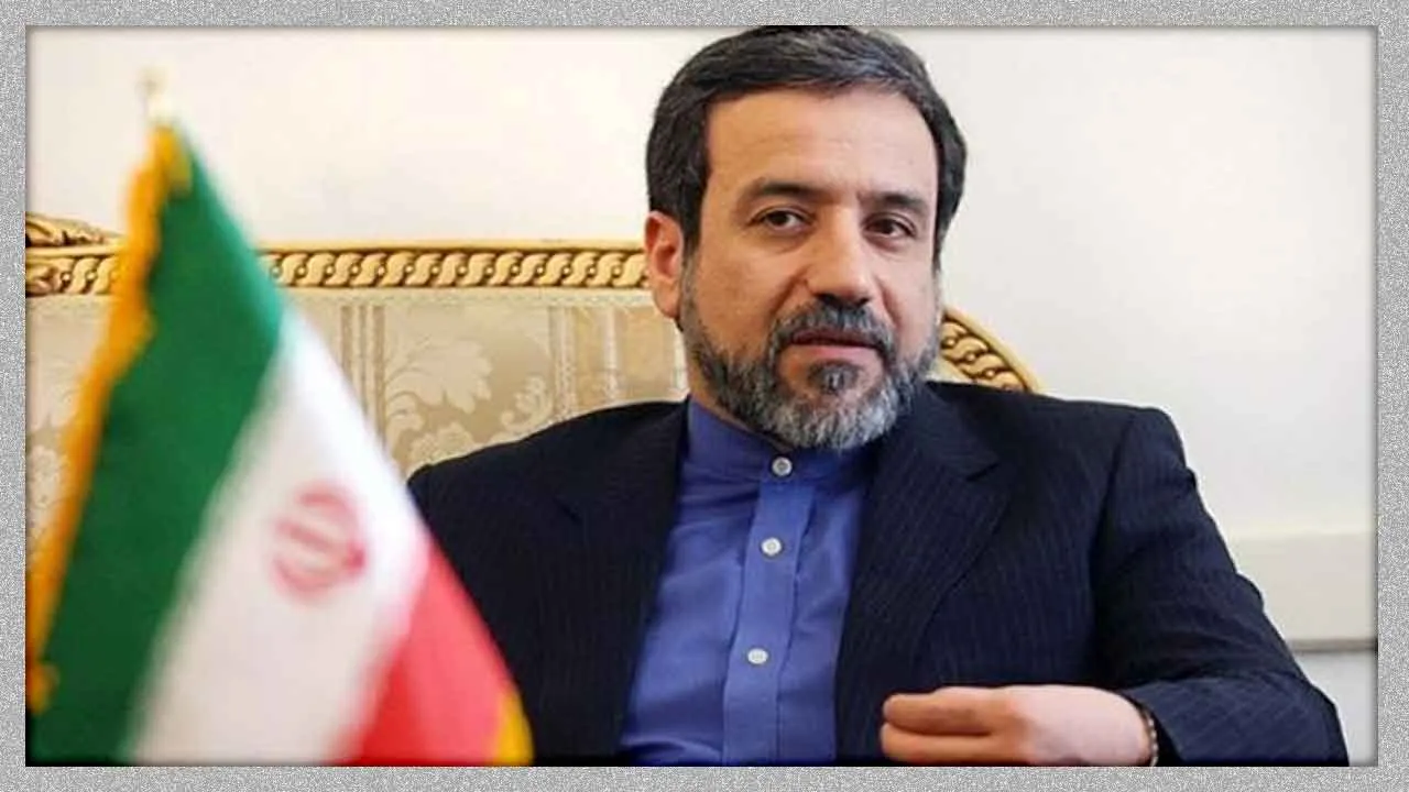 Iran renews call for global nuclear disarmament