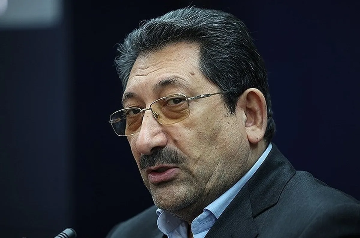 خبر جدید از واردات خودروی جانبازان
