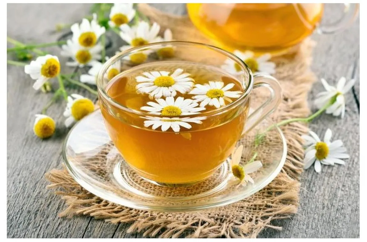 ترکیب جادویی برای درمان کبد چرب/ توصیه طب سنتی برای سم زدایی کبد