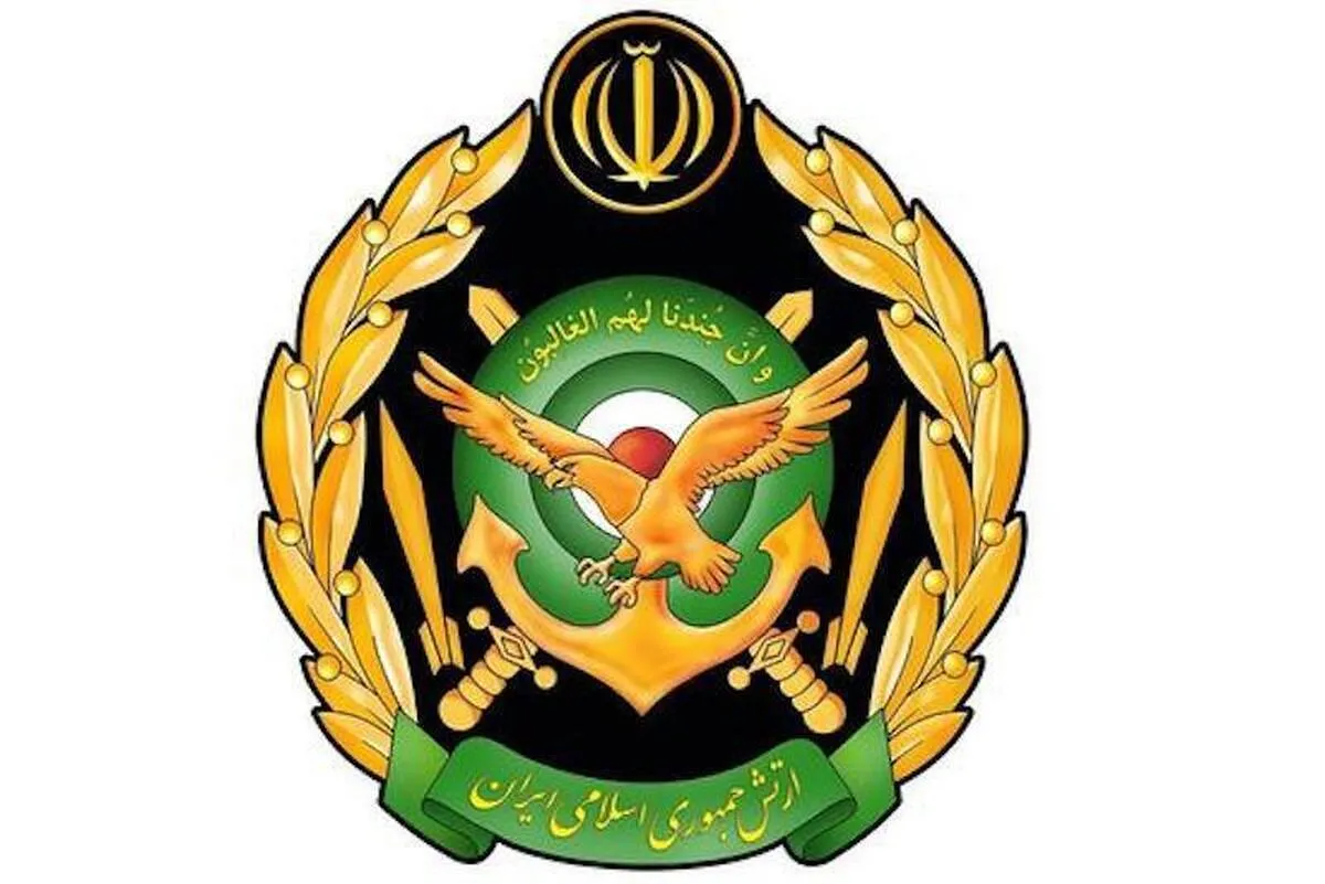 واکنش ارتش ایران به درگیری یمن و اسرائیل