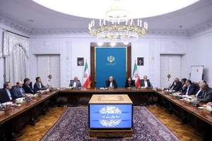 هشدار پزشکیان درباره یک چالش مهم / نسخه حمل و نقل برای هر شهر متفاوت است