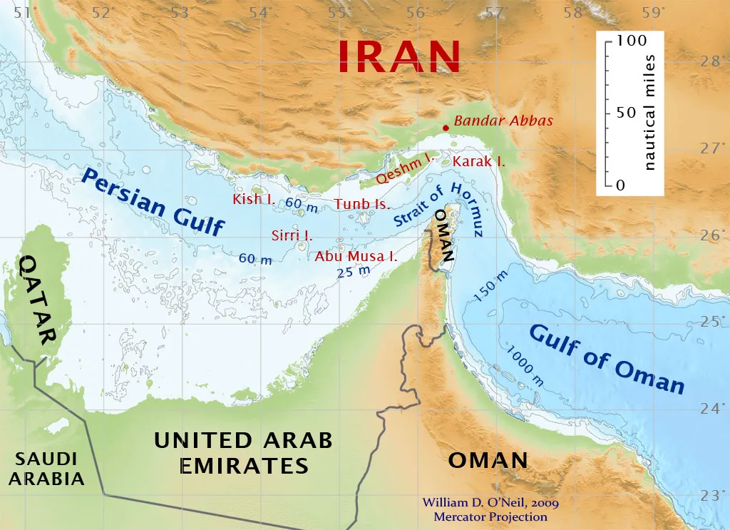 FM spox downplays UAE claims about three Iranian Persian Gulf Islands